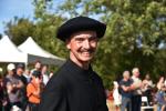 2026 09 27 Villeneuve St Georges 424